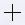 crosshair cursor