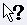 help cursor