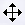 move cursor