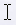 text cursor