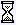 wait cursor