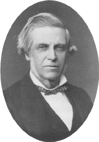 Sir William Bowman