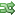 arrow